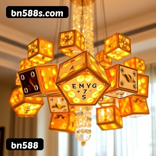 Vantagens exclusivas bn588 para jogadores brasileiros - São Paulo, Rio, BH