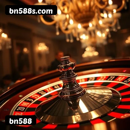 Requisitos do APK da bn588 para Android