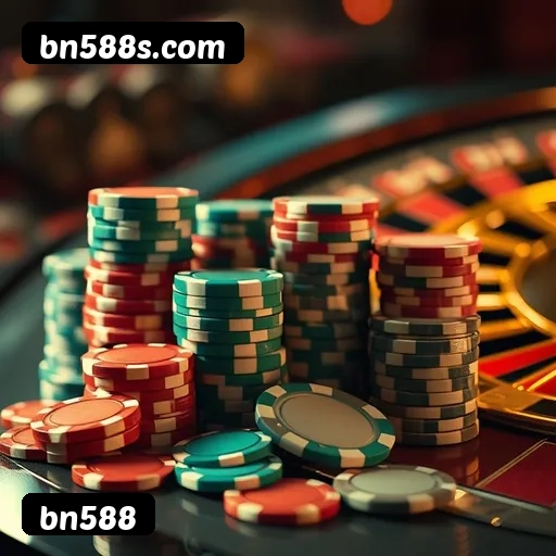 Estatísticas de bônus da bn588 em São Paulo, Rio de Janeiro e Brasília