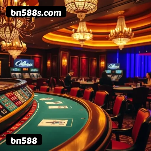 FAQ bn588 Brasil - Perguntas frequentes sobre bônus, PIX, RTP, APP mobile e VIP