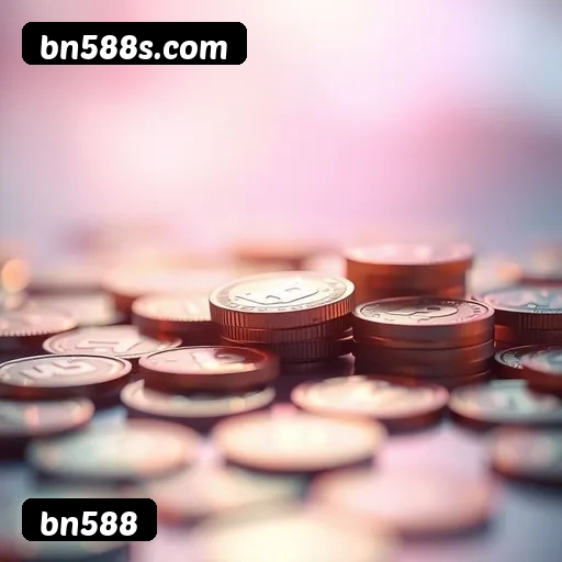 Grandes vencedores bn588 de São Paulo, Rio de Janeiro, Belo Horizonte - Saques PIX confirmados