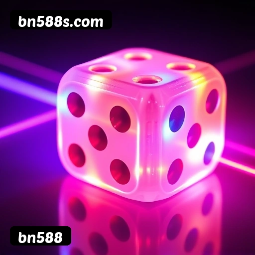 Loterias online disponíveis na bn588