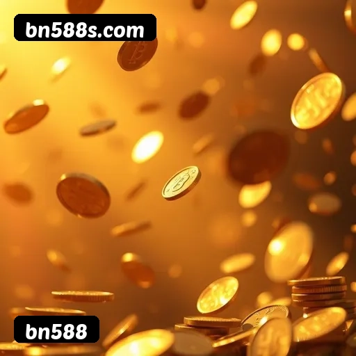 bn588 APP mobile iOS Android - 187 mil downloads São Paulo Rio BH