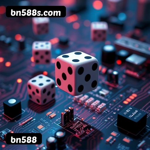 Tabela RTP verificado dos top 15 jogos mais populares bn588 - Gates of Olympus, Fortune Tiger, Aviator