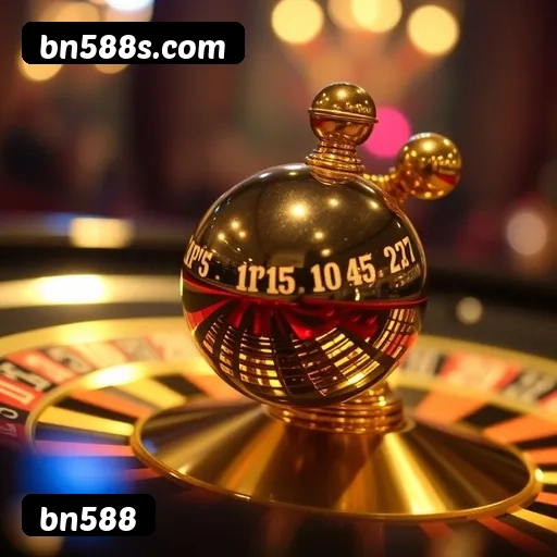 Principais provedores de slots da bn588 - NetEnt, Pragmatic Play, Play'n GO