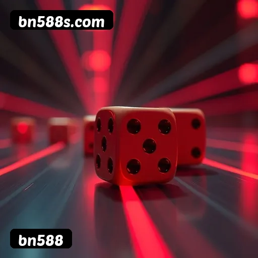 Estatísticas bn588 2025–2026 - 120 mil jogadores ativos, R$72.5M pagos, RTP 96.52%