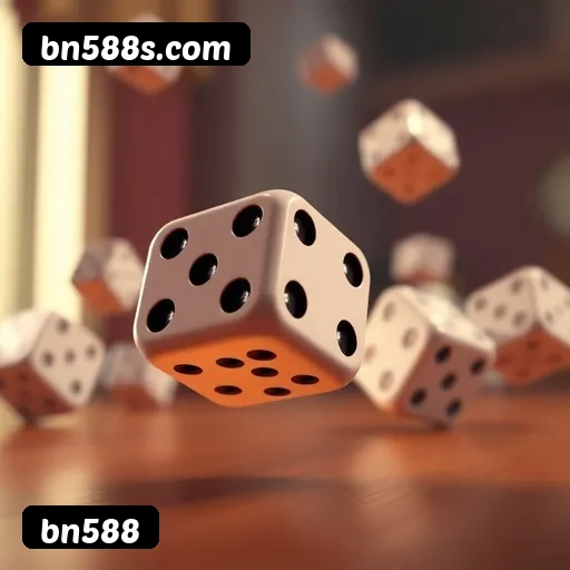 6 vantagens exclusivas do programa VIP da bn588